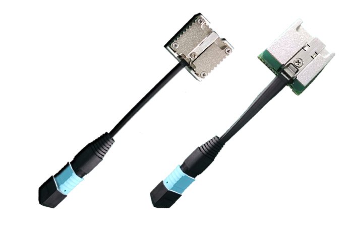 chihu-lcc-pob.png