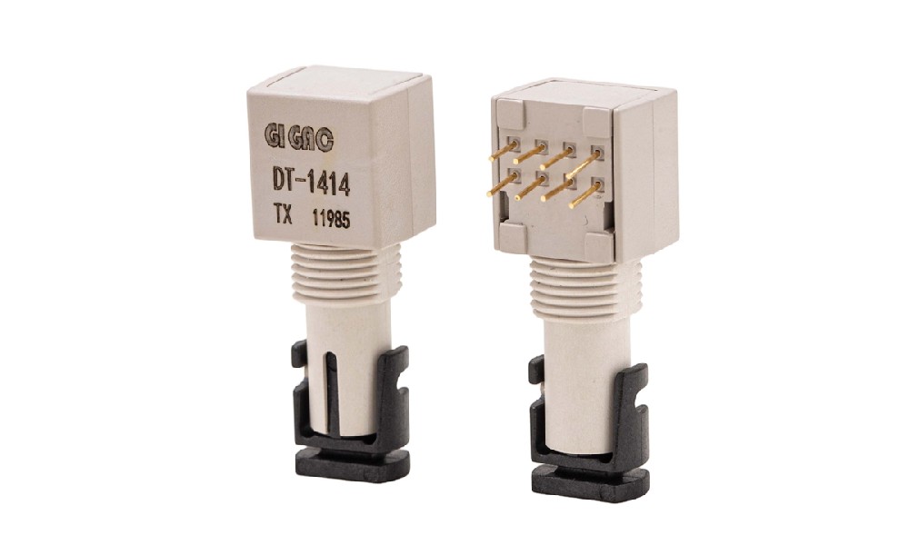 1761545628149293.jpg 1414-3.jpg