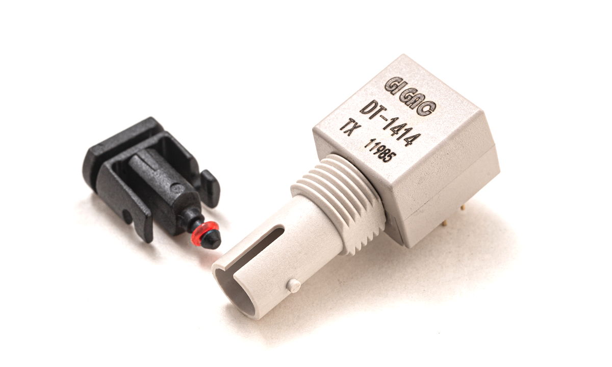 1761545678172484.jpg 1414.jpg