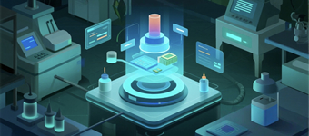 未来可以用中微子代替光纤通信吗？