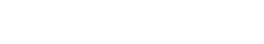 芯瑞科技