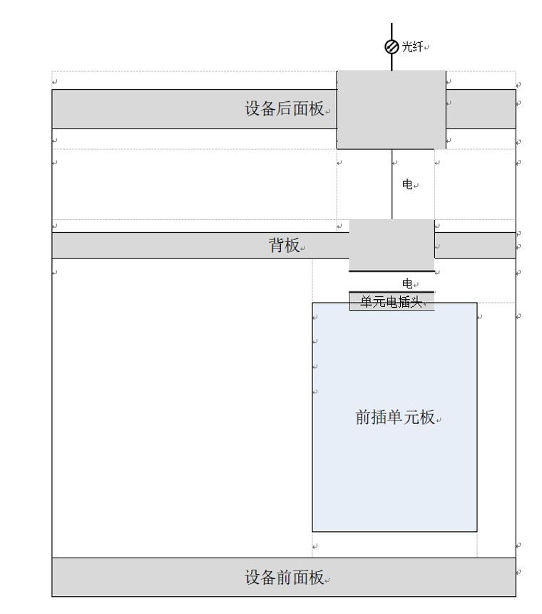 青龙1.png