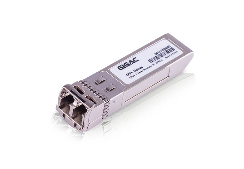 芯瑞科技DWDM SFP+光模块 芯瑞科技DWDM SFP+光模块