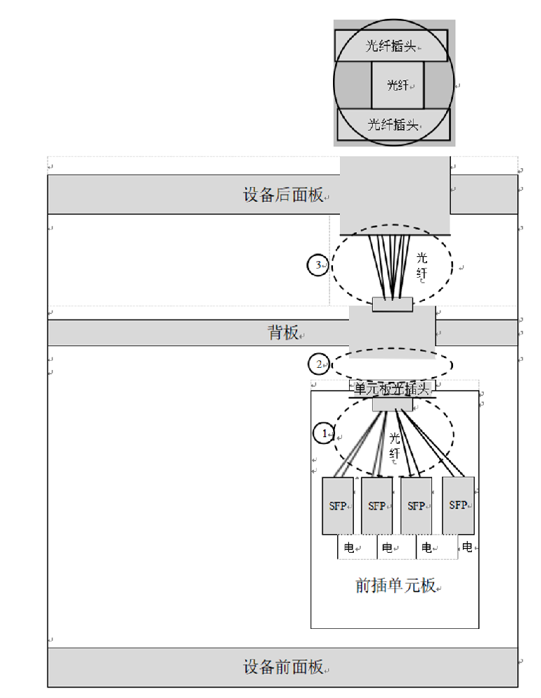 常规1.png
