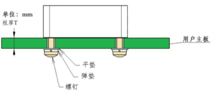 p1.jpg