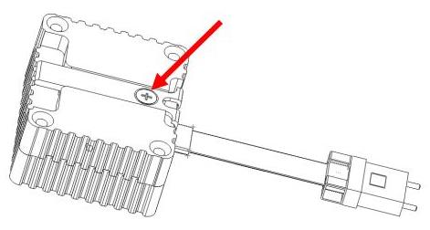 p4.jpg