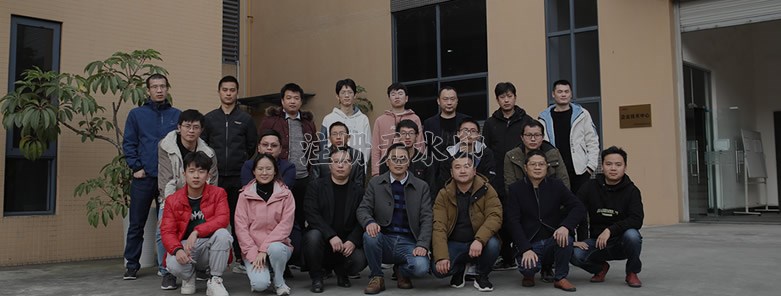 连接器:构建现代电子世界的桥梁-1